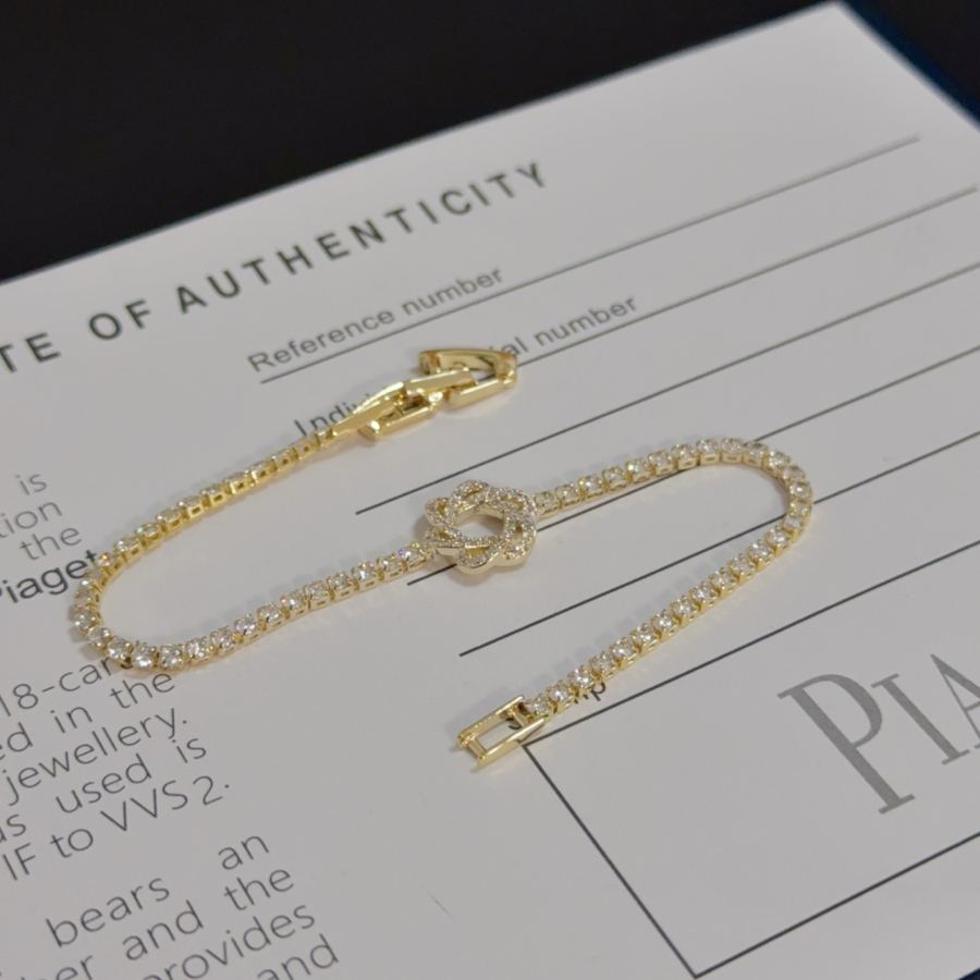 1:1 Replica Piaget Watches Piaget V — AAA Quality Replica — photo 8