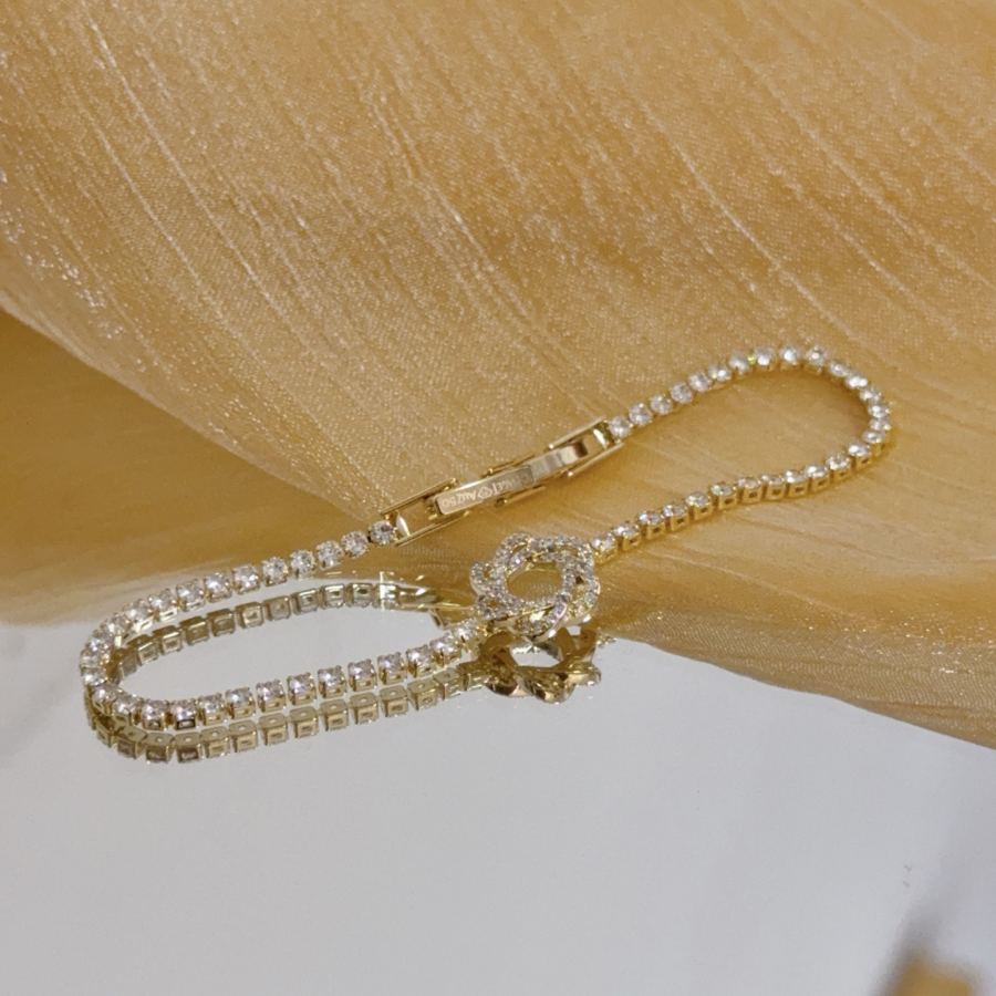 1:1 Replica Piaget Watches Piaget V — AAA Quality Replica — photo 3