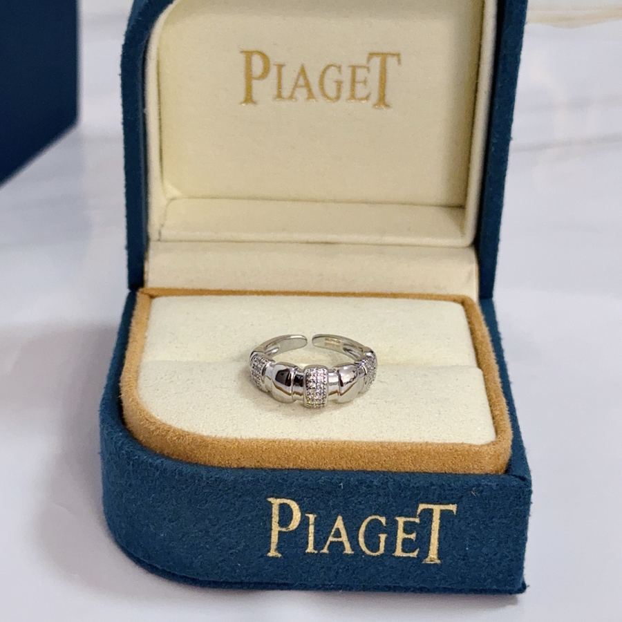 1:1 Replica Piaget Watches Piaget V — AAA Quality Replica — photo 6