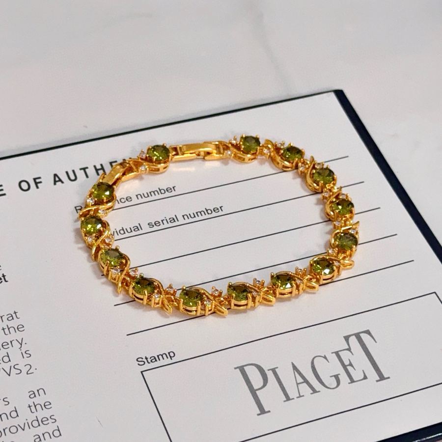 1:1 Replica Piaget Watches Piaget V — AAA Quality Replica — photo 9