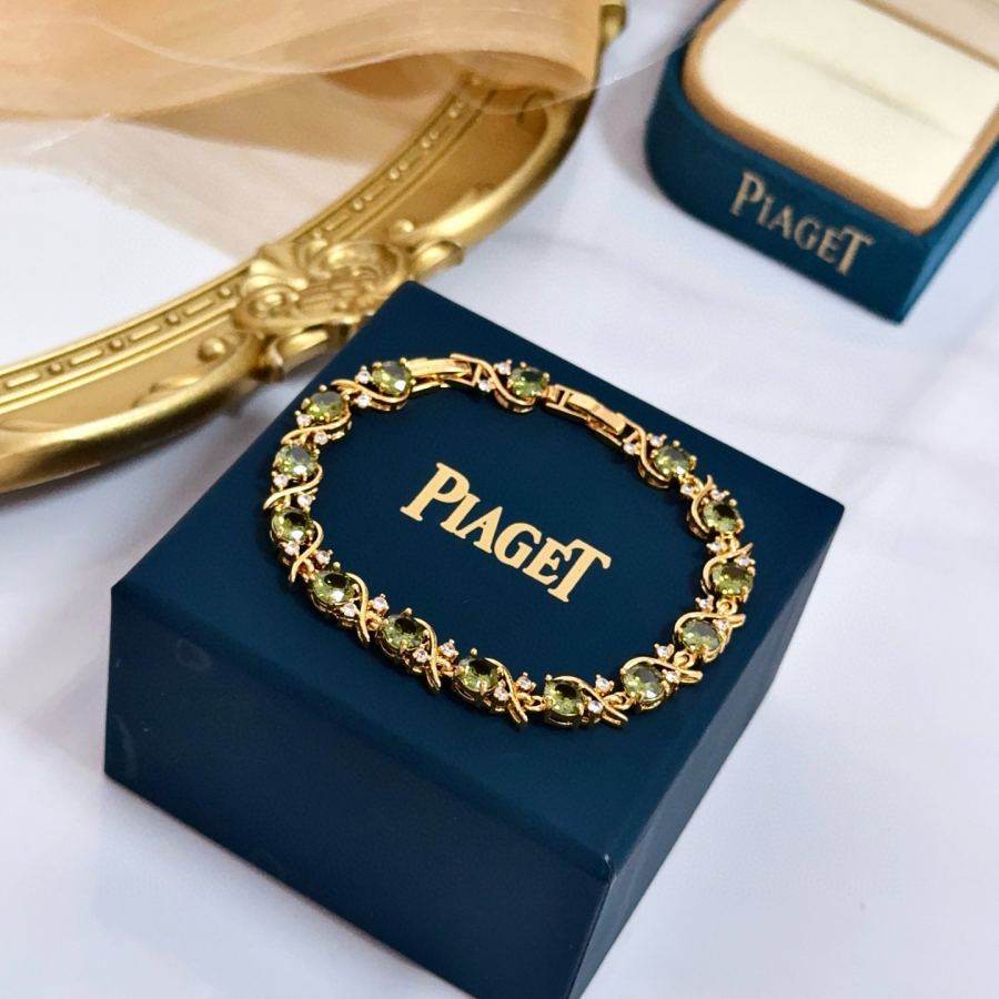 1:1 Replica Piaget Watches Piaget V — AAA Quality Replica — photo 2