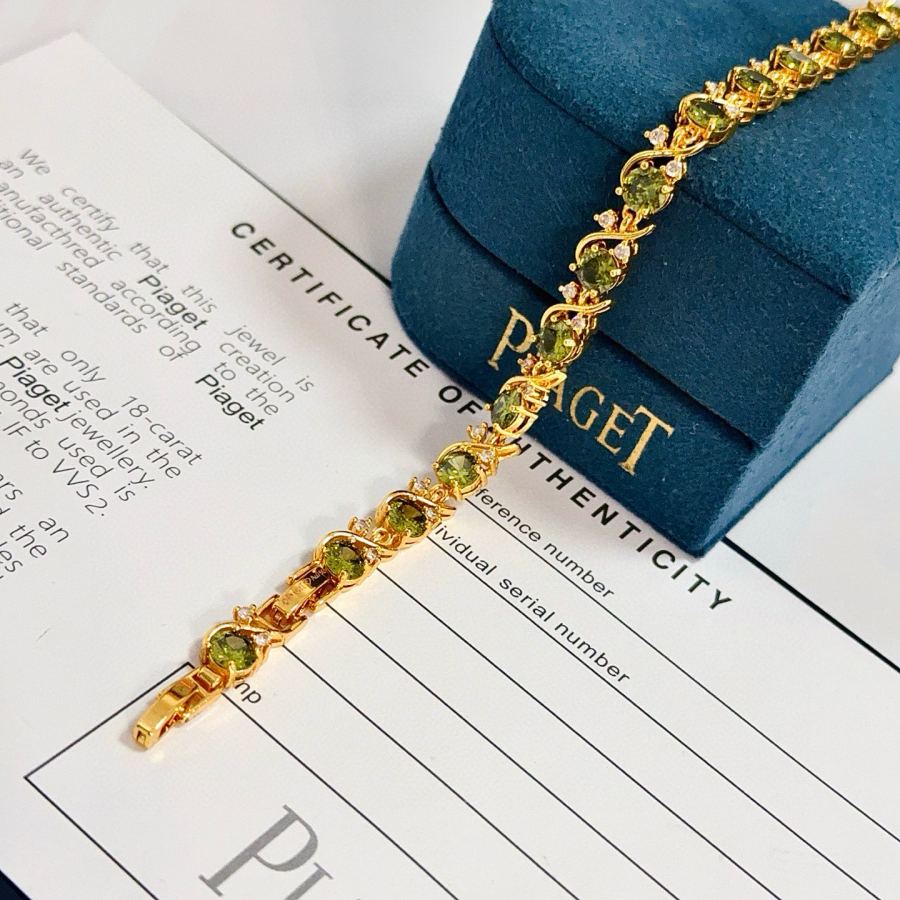1:1 Replica Piaget Watches Piaget V — AAA Quality Replica — photo 8