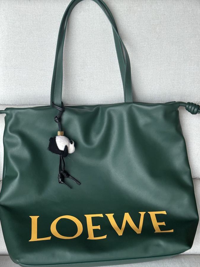 1:1 Replica LOEWE bag LOEWE*2025 — 1:1 Replica — photo 3