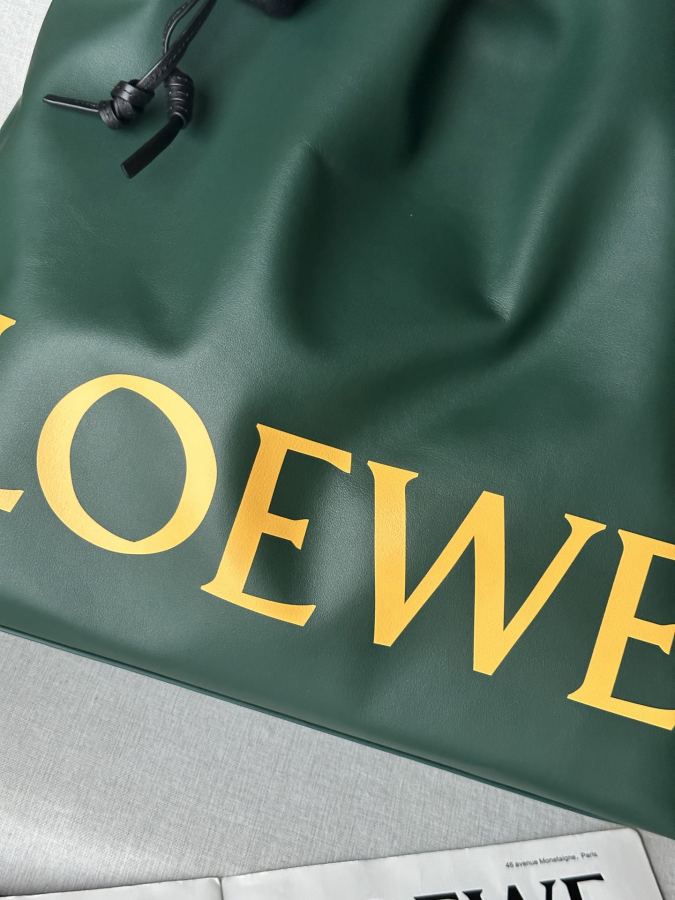 1:1 Replica LOEWE bag LOEWE*2025 — 1:1 Replica — photo 5