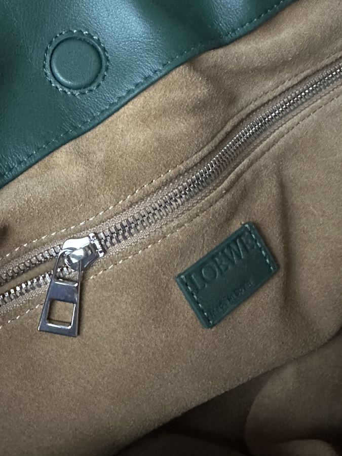 1:1 Replica LOEWE bag LOEWE*2025 — 1:1 Replica — photo 8