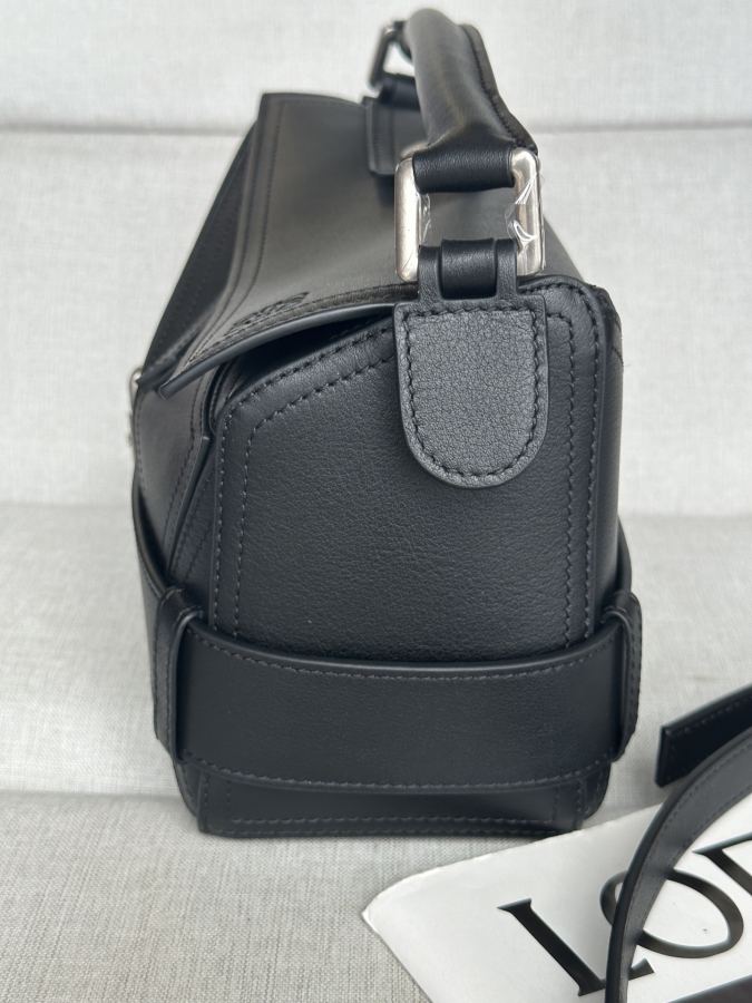 1:1 Replica LOEWE bag LOEWE — 1:1 Replica — photo 6
