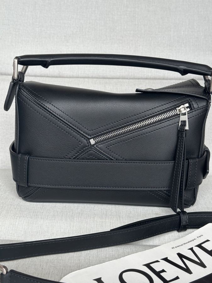 1:1 Replica LOEWE bag LOEWE — 1:1 Replica — photo 5