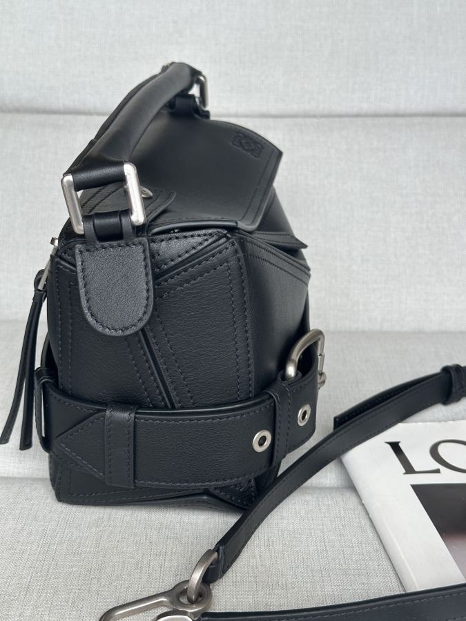 1:1 Replica LOEWE bag LOEWE — 1:1 Replica — photo 4