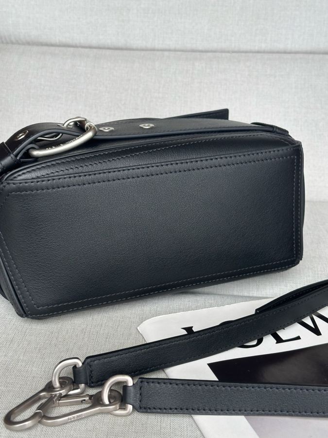 1:1 Replica LOEWE bag LOEWE — 1:1 Replica — photo 7
