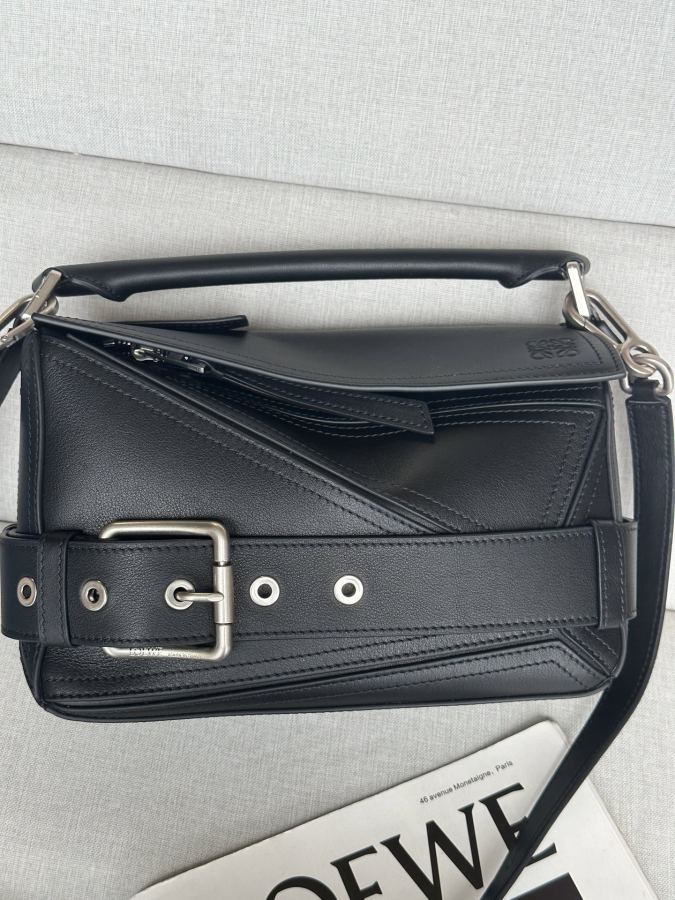 1:1 Replica LOEWE bag LOEWE — 1:1 Replica — photo 2