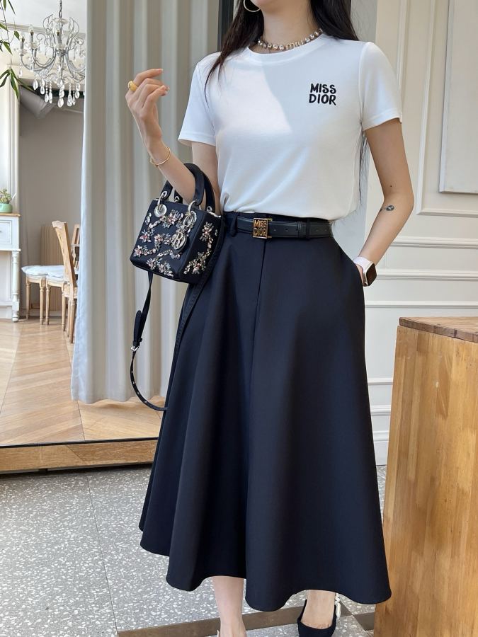 1:1 Replica Dior Women — AAA Quality Replica — photo 2