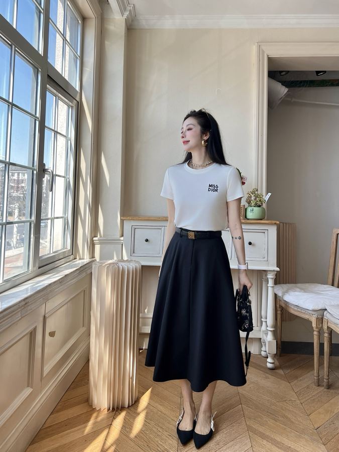 1:1 Replica Dior Women — AAA Quality Replica — photo 6