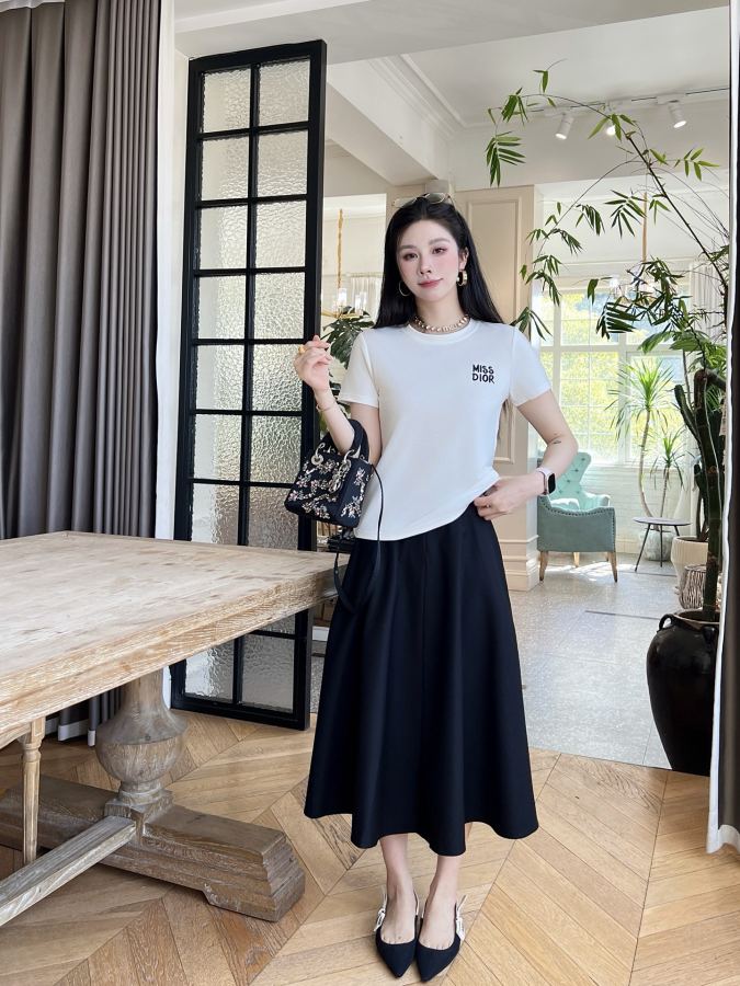 1:1 Replica Dior Women — AAA Quality Replica — photo 8