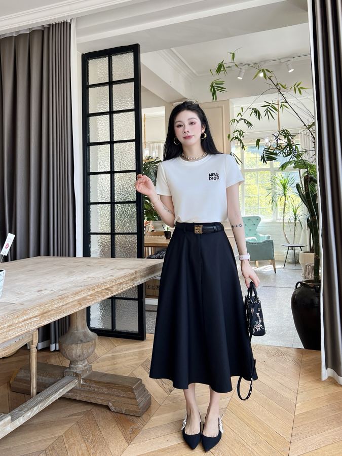 1:1 Replica Dior Women — AAA Quality Replica — photo 7