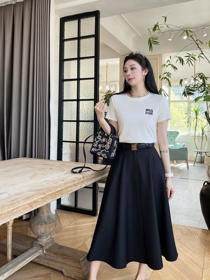 1:1 Replica Dior Women — AAA Quality Replica — photo 5