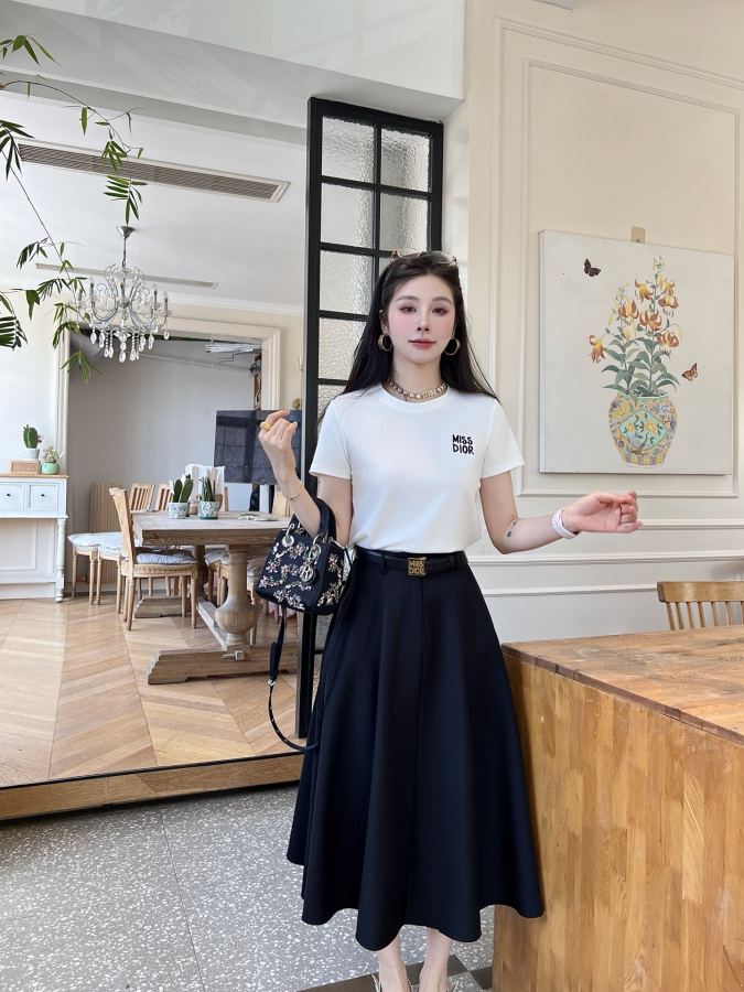 1:1 Replica Dior Women — AAA Quality Replica — photo 9