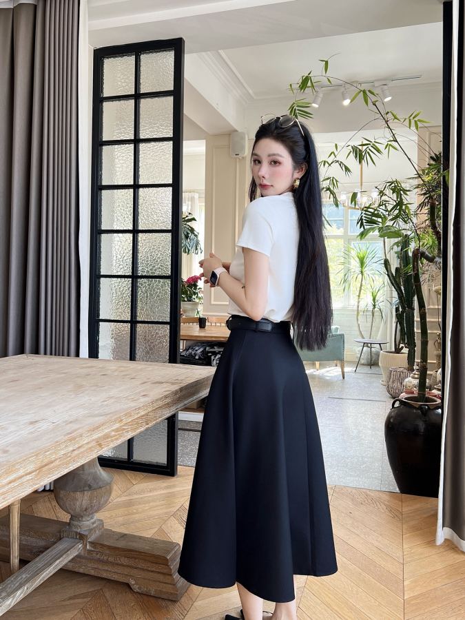 1:1 Replica Dior Women — AAA Quality Replica — photo 3