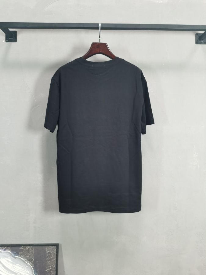 1:1 Replica Hermes Men HERMERS Hermes — 1:1 Replica — photo 3