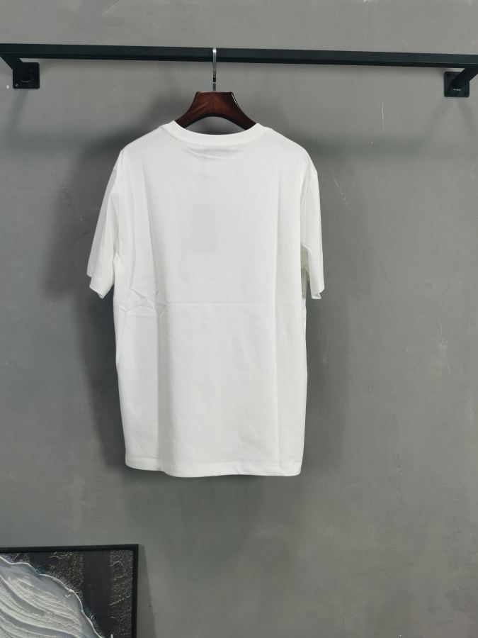 1:1 Replica Hermes Men HERMERS Hermes — 1:1 Replica — photo 7