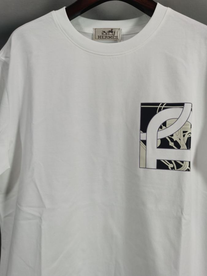 1:1 Replica Hermes Men HERMERS Hermes — 1:1 Replica — photo 8