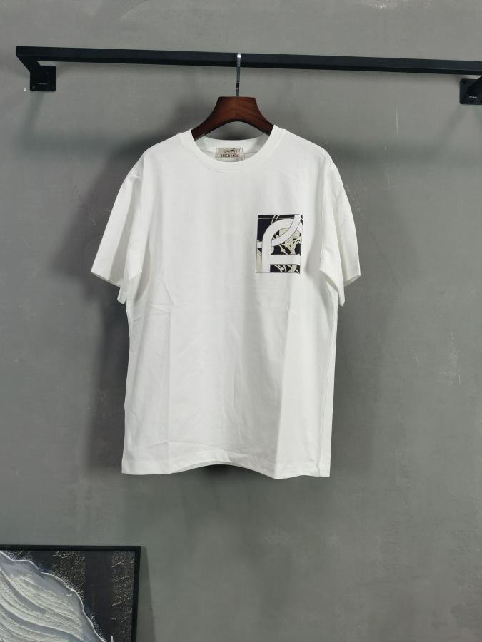 1:1 Replica Hermes Men HERMERS Hermes — 1:1 Replica — photo 6