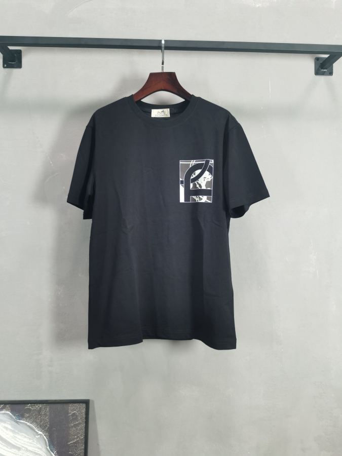 1:1 Replica Hermes Men HERMERS Hermes — 1:1 Replica — photo 2