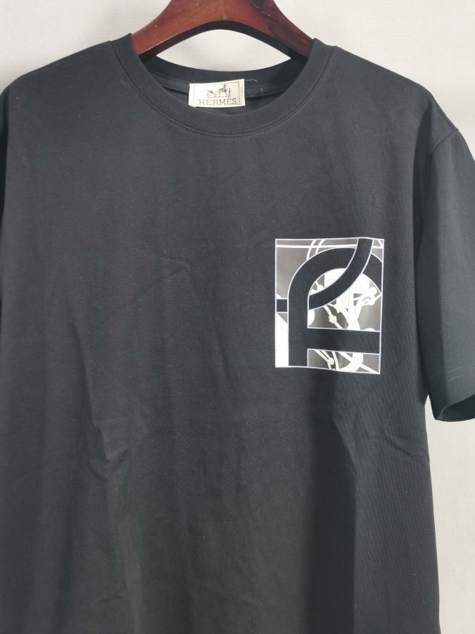 1:1 Replica Hermes Men HERMERS Hermes — 1:1 Replica — photo 4