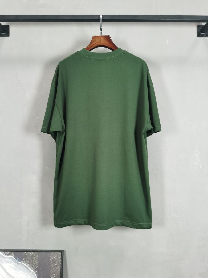 1:1 Replica Amiri men AMIRI T — Premium Replica — photo 6