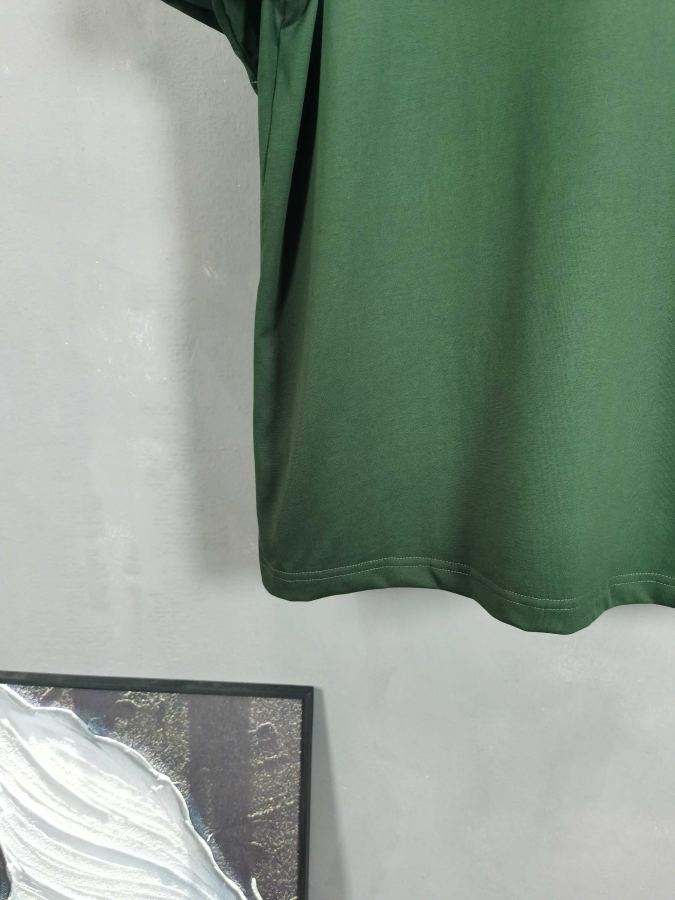1:1 Replica Amiri men AMIRI T — Premium Replica — photo 8