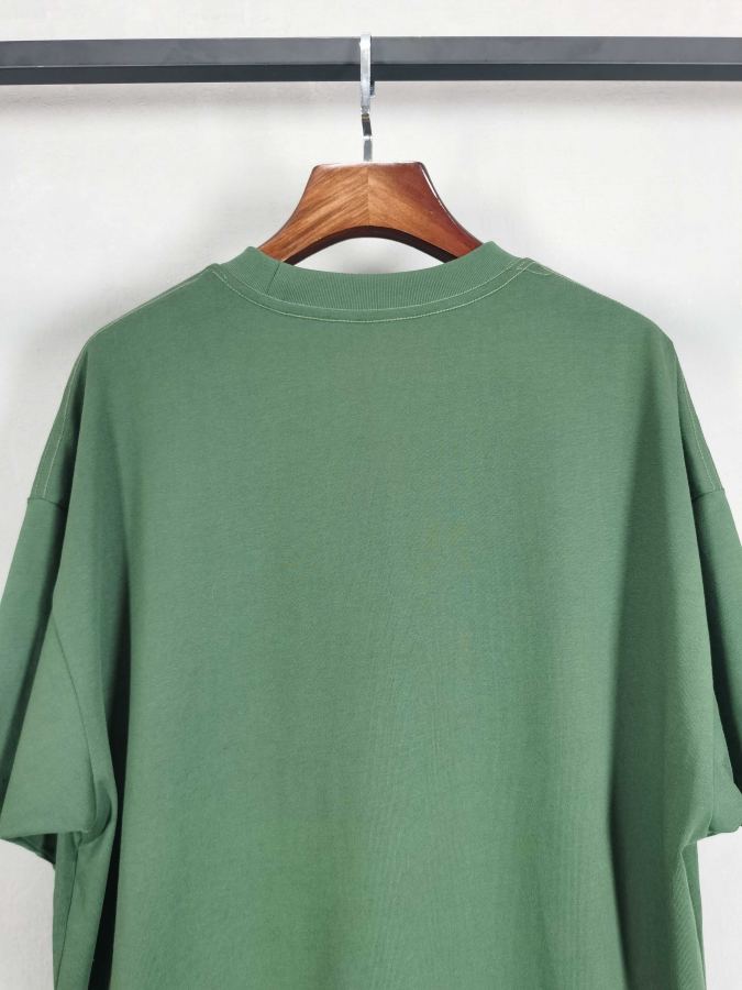 1:1 Replica Amiri men AMIRI T — Premium Replica — photo 7