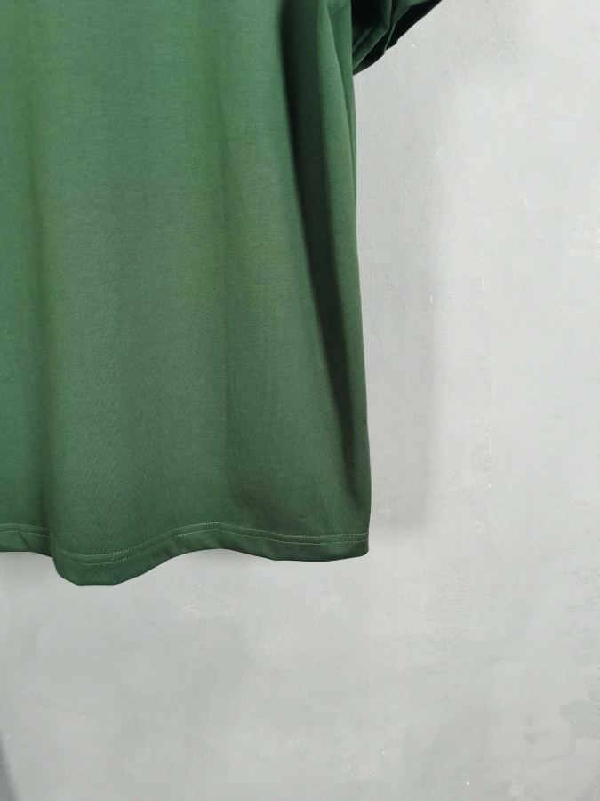 1:1 Replica Amiri men AMIRI T — Premium Replica — photo 9