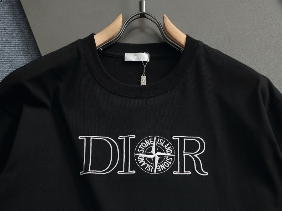 1:1 Replica Dior men DIOR — 1:1 Replica — photo 3
