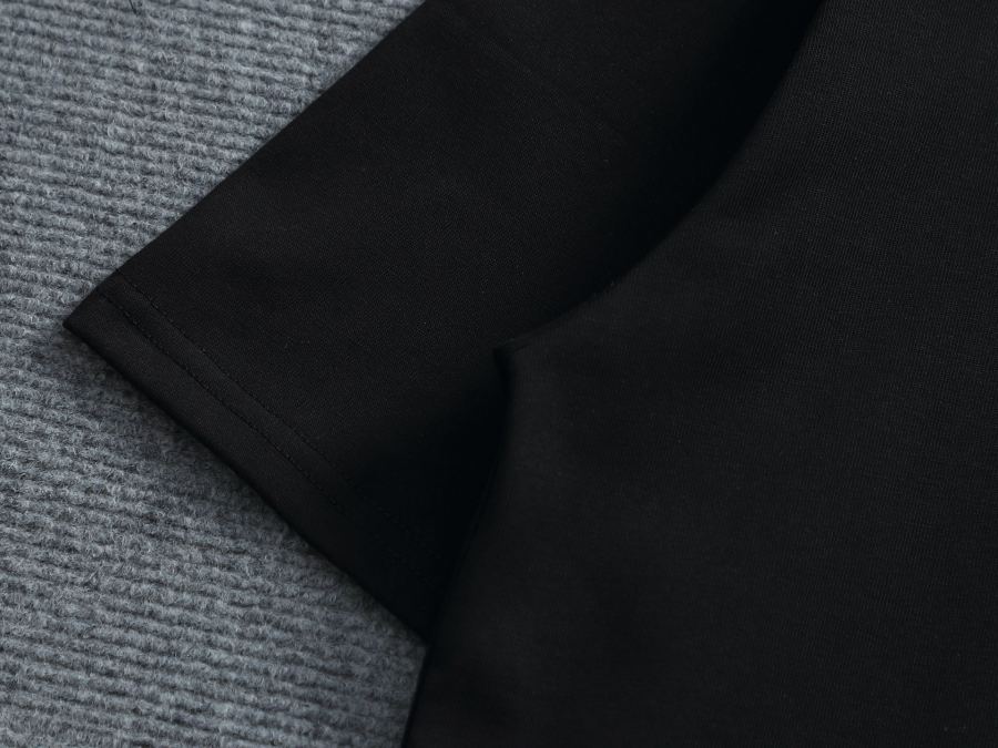 1:1 Replica Dior men DIOR — 1:1 Replica — photo 5