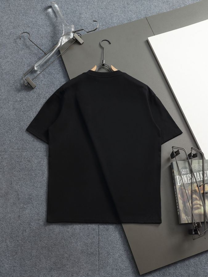 1:1 Replica Dior men DIOR — 1:1 Replica — photo 2