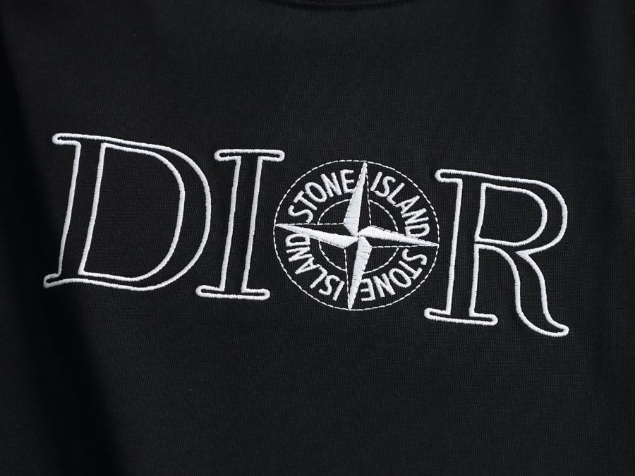 1:1 Replica Dior men DIOR — 1:1 Replica — photo 4