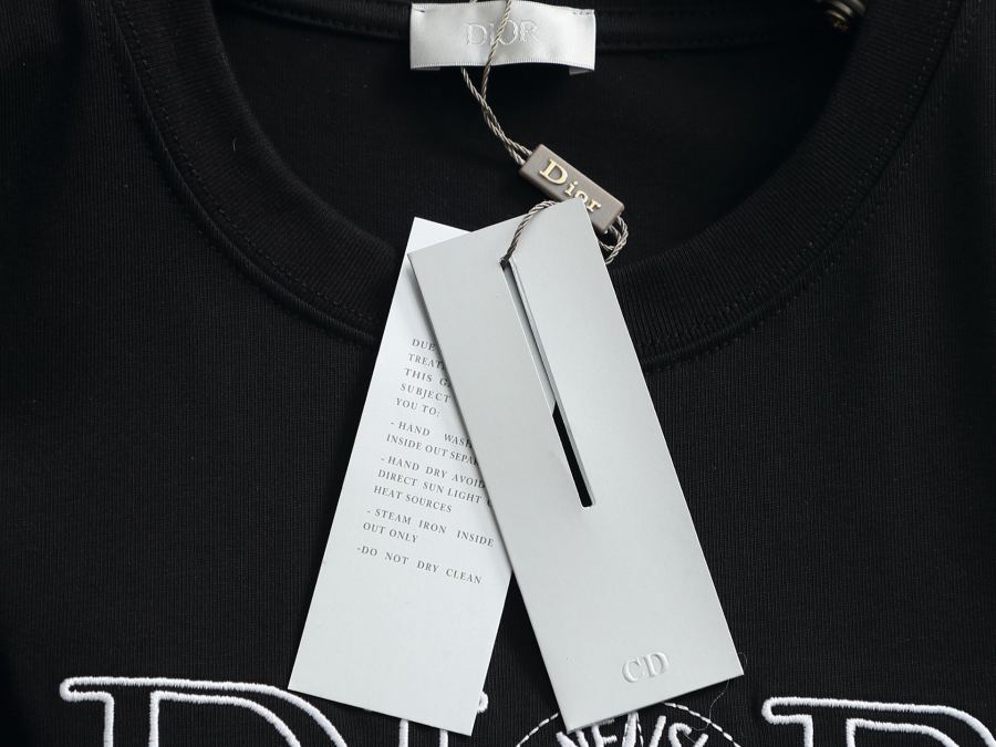 1:1 Replica Dior men DIOR — 1:1 Replica — photo 6
