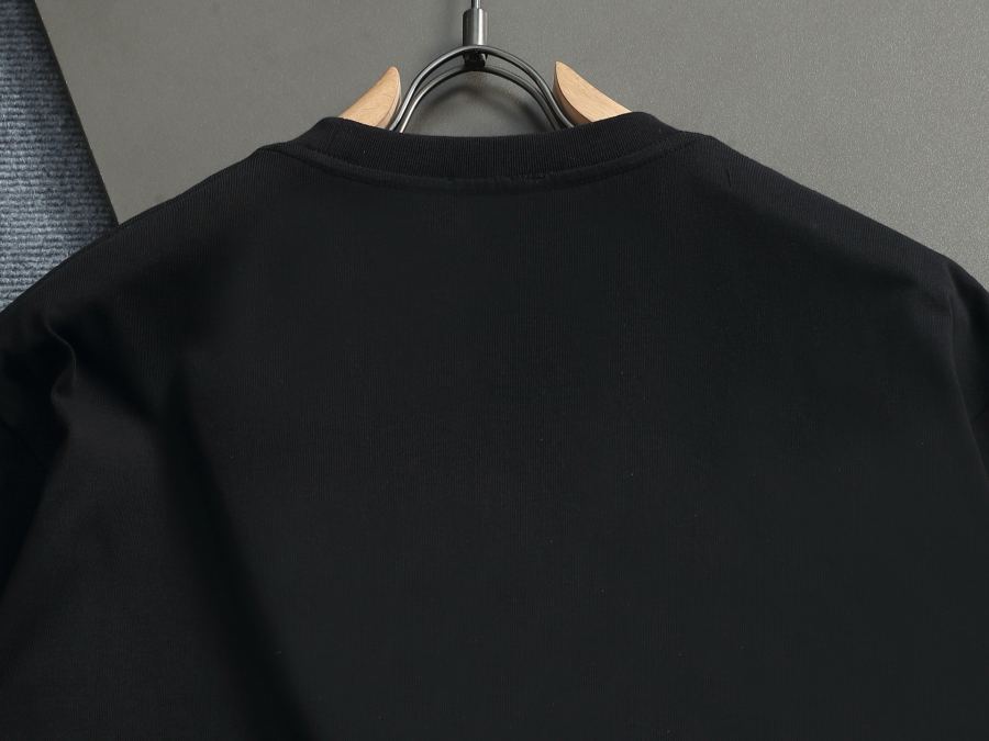 1:1 Replica Dior men DIOR — 1:1 Replica — photo 10