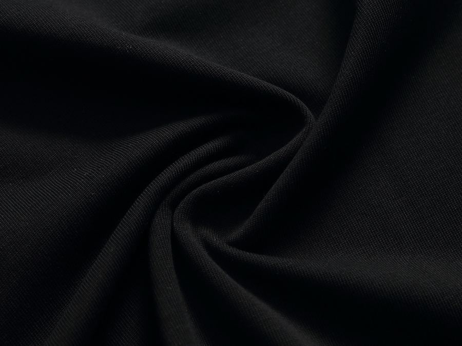 1:1 Replica Dior men DIOR — 1:1 Replica — photo 8