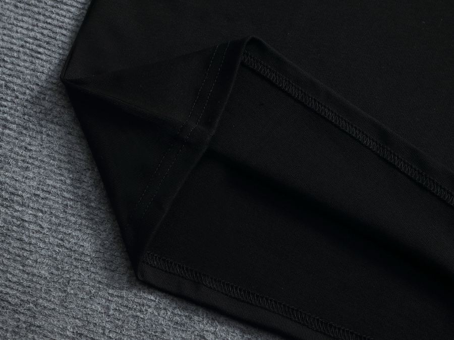 1:1 Replica Dior men DIOR — 1:1 Replica — photo 7