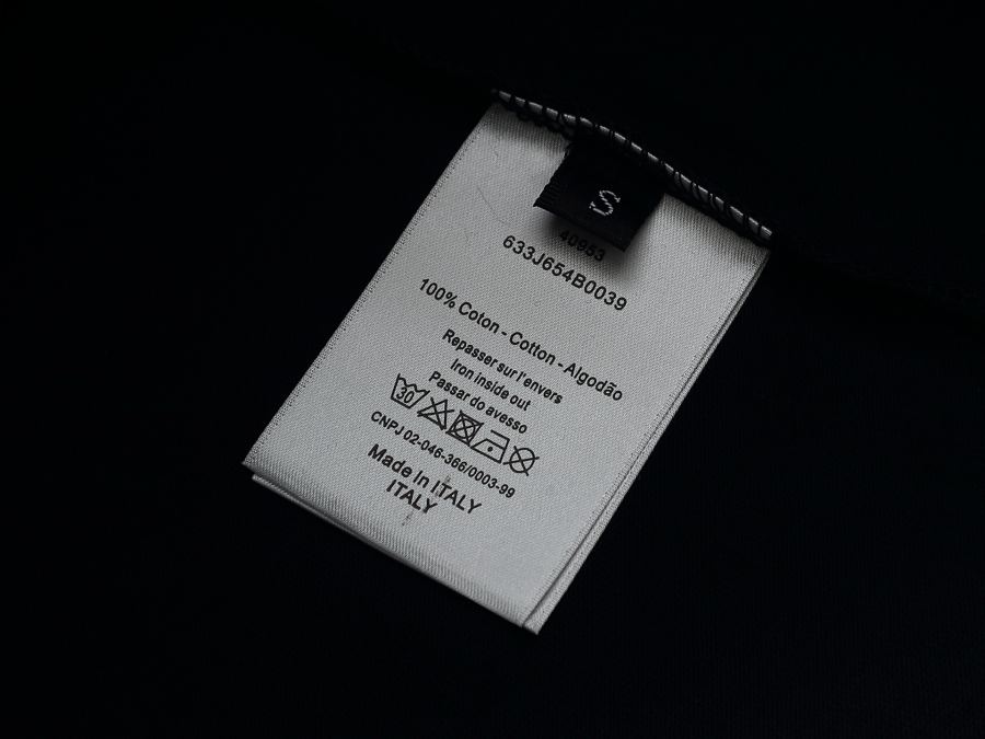 1:1 Replica Dior men DIOR — 1:1 Replica — photo 9