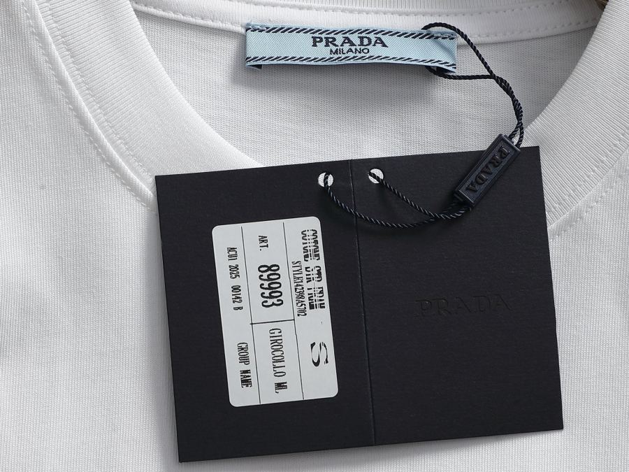 1:1 Replica Prada men PRADA | PRADA 280 T — AAA Quality Replica — photo 5