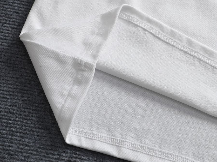 1:1 Replica Prada men PRADA | PRADA 280 T — AAA Quality Replica — photo 6