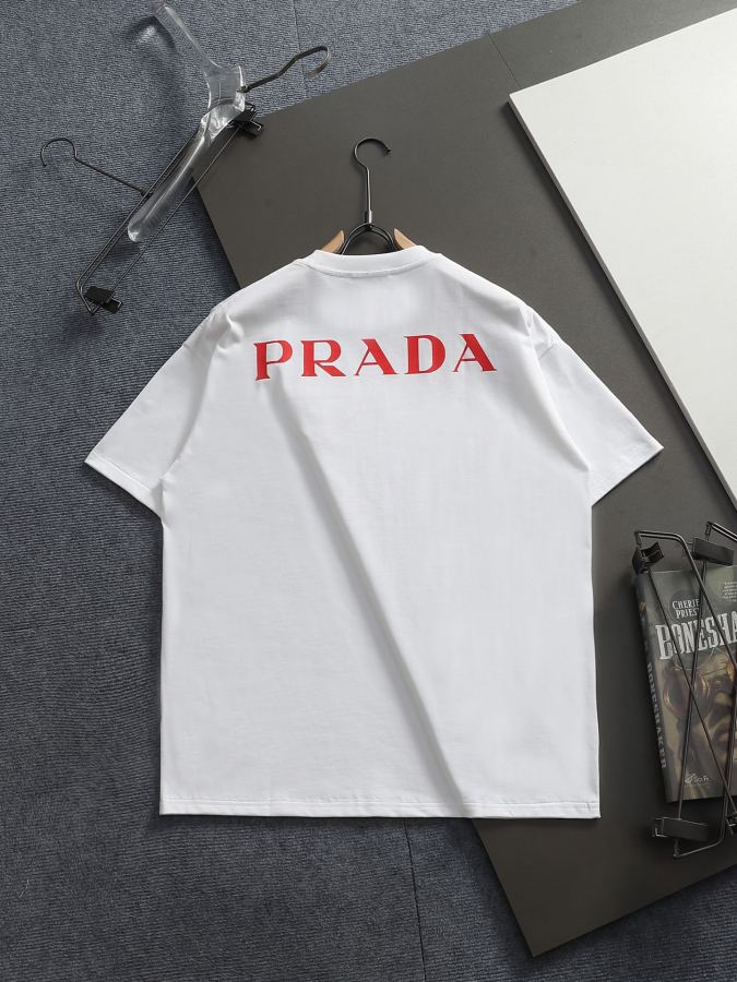 1:1 Replica Prada men PRADA | PRADA 280 T — AAA Quality Replica — photo 11