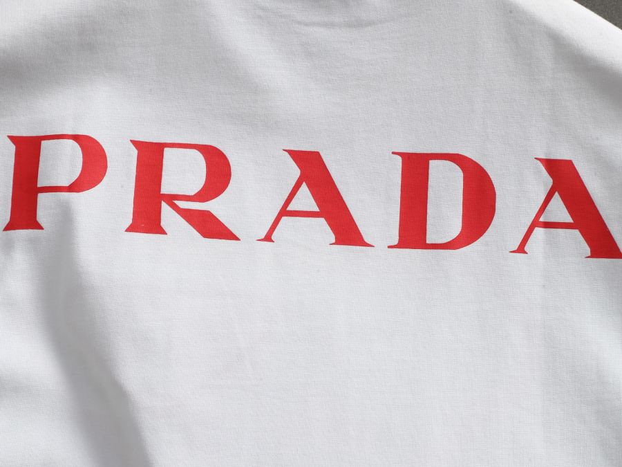 1:1 Replica Prada men PRADA | PRADA 280 T — AAA Quality Replica — photo 9