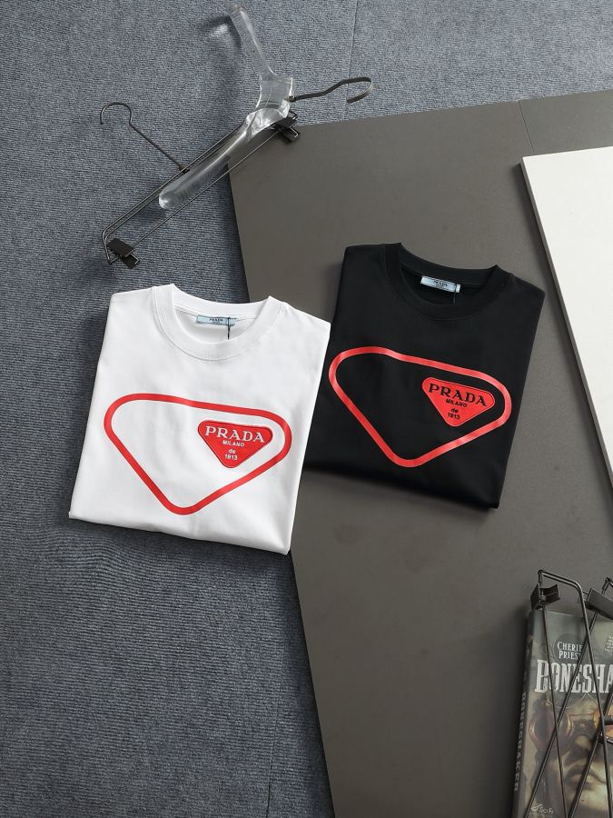 1:1 Replica Prada men PRADA | PRADA 280 T — AAA Quality Replica — photo 12