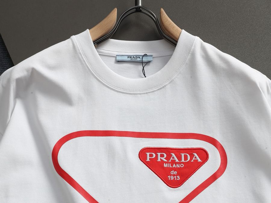 1:1 Replica Prada men PRADA | PRADA 280 T — AAA Quality Replica — photo 2