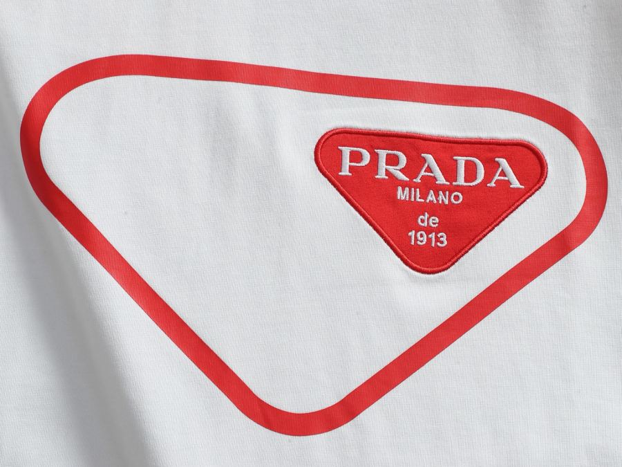 1:1 Replica Prada men PRADA | PRADA 280 T — AAA Quality Replica — photo 4