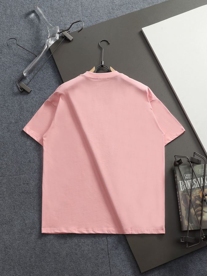 1:1 Replica Gucci men GUCCI Logo — Premium Replica — photo 9