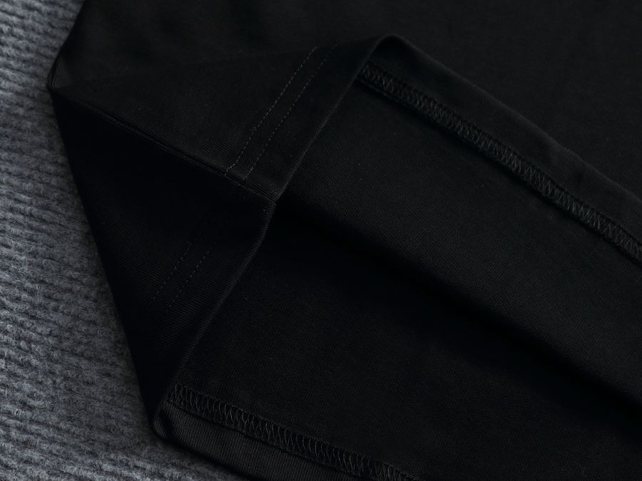 1:1 Replica Gucci men GUCCI Logo — Premium Replica — photo 6