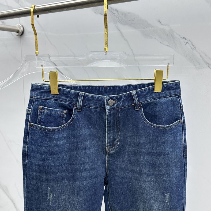 1:1 Replica Prada men PRADAPRADA 2025 replica — photo 3
